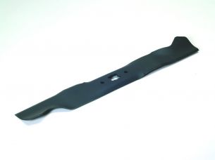 Muruniiduki tera MTD Bio, multser 45,7CM MTD G46