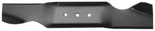 Traktorniiduki tera MTD 41,2CM
