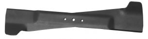 Traktorniiduki tera MTD 52CM 742-0607B