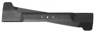 Traktorniiduki tera MTD 52CM 742-0608B