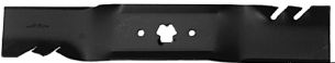 Traktorniiduki tera Gator Mulcher MTD 41,2CM 742-0611
