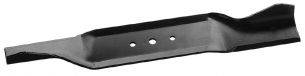 Traktorniiduki tera MTD 49CM 742-0504