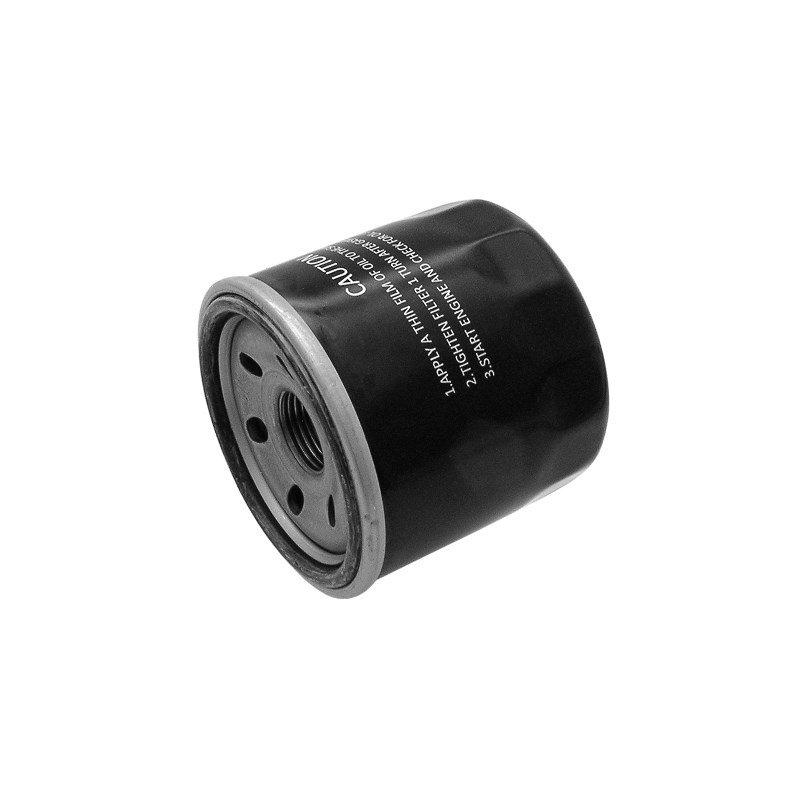 Õlifilter Loncin Husqvarna LC1P92F-E5, LC1P88F – 3/4″, LC2P77F – 3/4″ 591165901