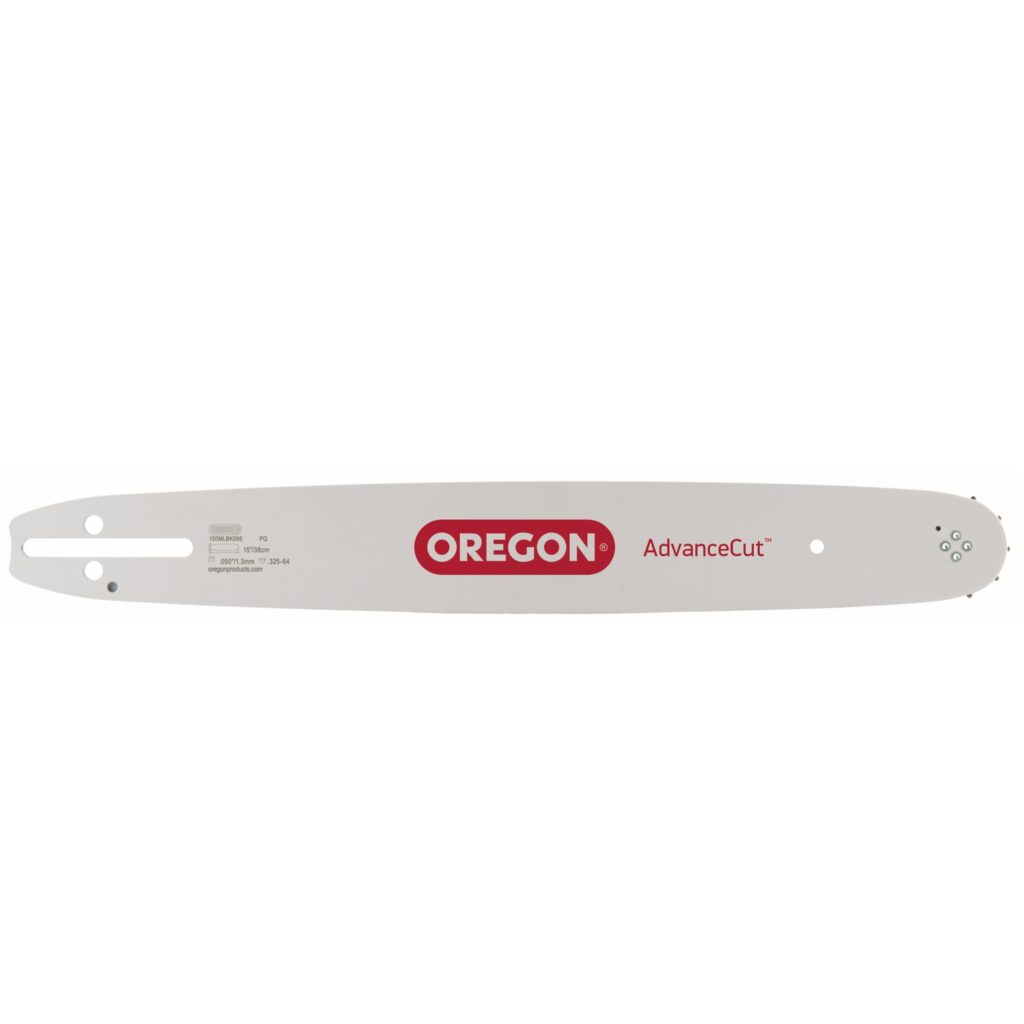 Juhtplaat 16″ ,325″ 1,5 Oregon AdvanceCut® Hakki Pilke halumasin