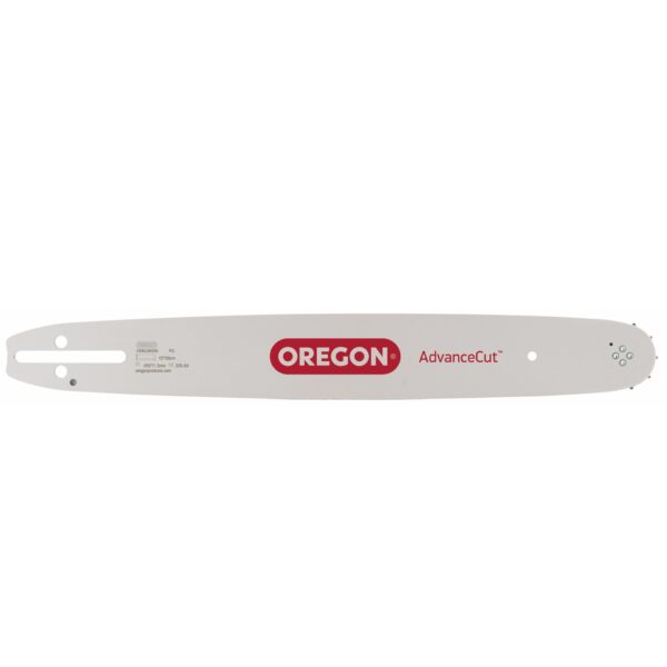 Juhtplaat 16" ,325" 1,5 Oregon AdvanceCut® Hakki Pilke halumasin