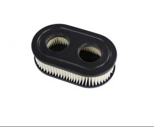 Õhufilter Briggs & Stratton 798452, 550e-550ex paber