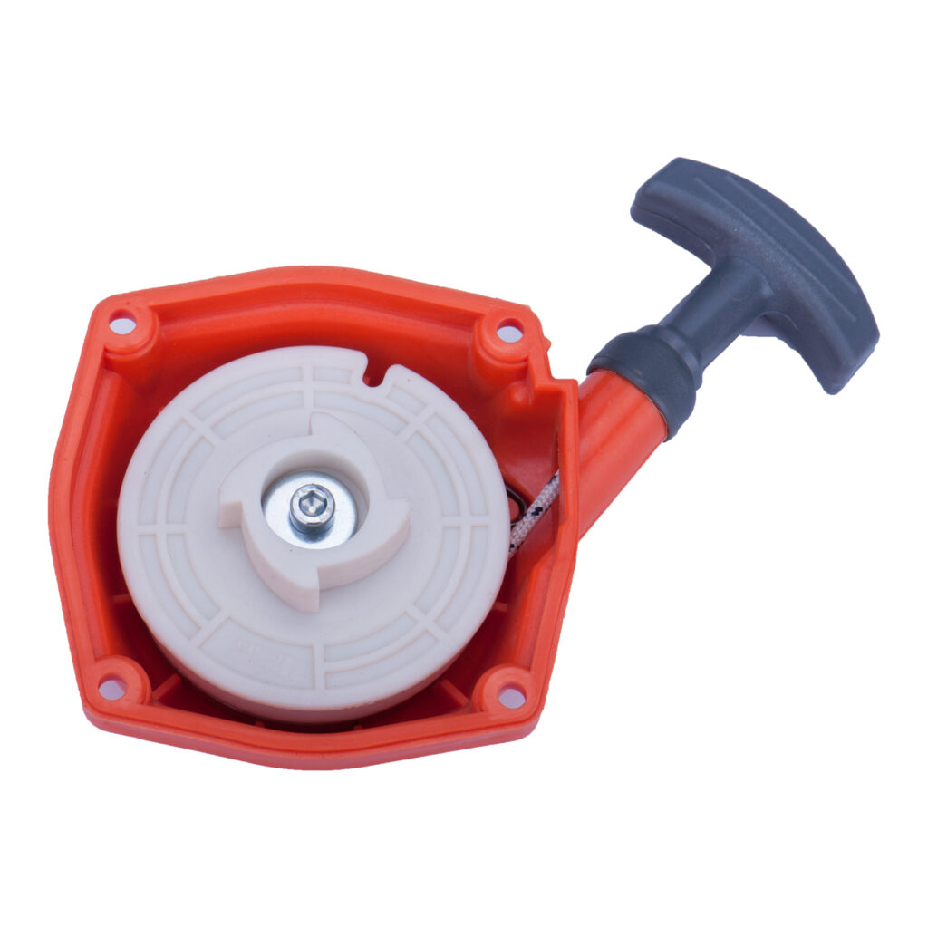 Starteri komplekt ALPINA CASTOR, CASTELGARDEN VIP 42,VIP 52, VIP 55, 4251510