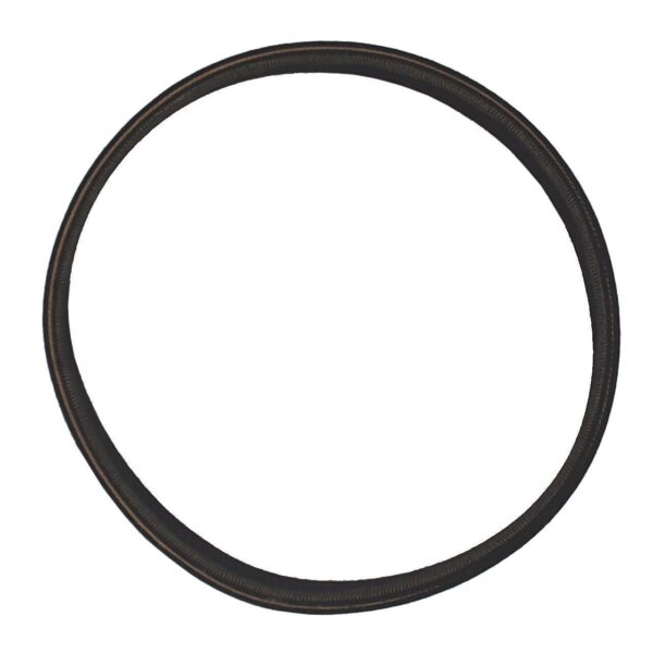 Rihm 29" 73,66 cm X 17,9 mm Bear Cat oksapurustajale SC3206, 3305, 70050, 70080, 70085, 70180