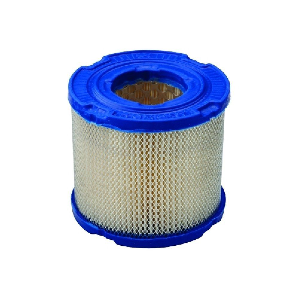 Õhufilter Briggs & Stratton 7-18 HJ 393957