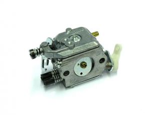 Karburaator Zama C1Q-EL6