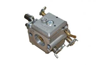 Karburaator Zama C3-EL17