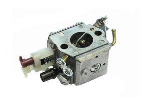 Karburaator Zama C3-EL32