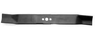 Muruniiduki tera Marina,Partner 3550, Mcculloch M51-150 WRPX Bio 50,0CM 531206546 CP051015
