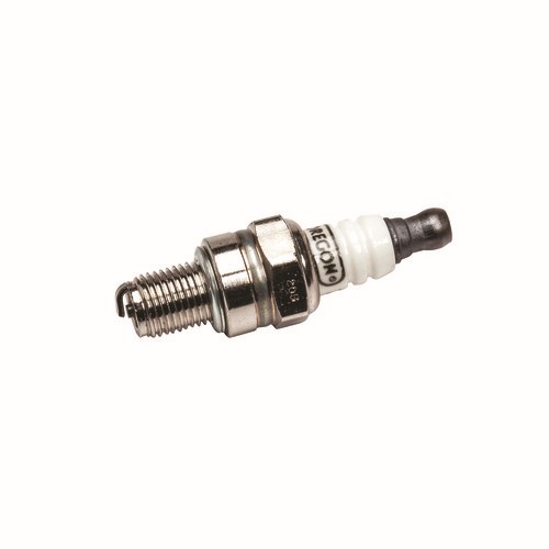 Saw spark plug Oregon for new Stihl brushcutters, Husqvarna 560XP 531008615, Stihl 0000 400 7009