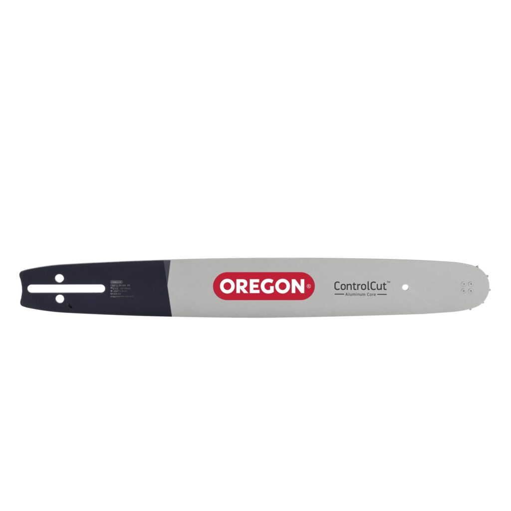 Juhtplaat 13″ ,325″ 1,5 Oregon ControlCut®