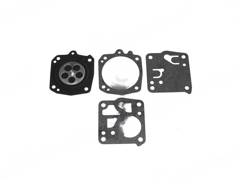 Carburetor diaphragm kit Tillotson DG-5HS, DG-5HS/HT