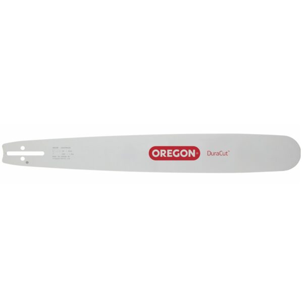 Juhtplaat 36" ,404" 1,6 Oregon DuraCut®