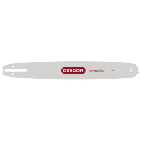 Juhtplaat 15" ,325" 1,5 Oregon AdvanceCut® Echo, Shindaiwa / ilma eraldi õlitusavata