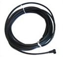 Length sensor cable