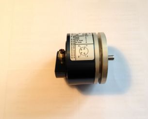 Pikkuse andur, 745 lõikepeale