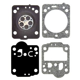 Karburaatori membraani komplekt Zama GND-83 Husqvarna 135 / 140 / 435 / 440 / 235 / 240 545008032