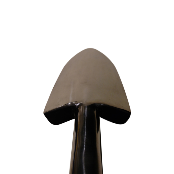 Metsaistutuslabidas Bushpro - Image 3