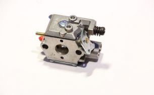 Karburaator Walbro WT-639