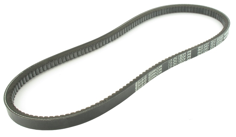 Rihm 30″ 76,2cmX9,5mm HAMMASTEGA ZX29 7540346 MTD