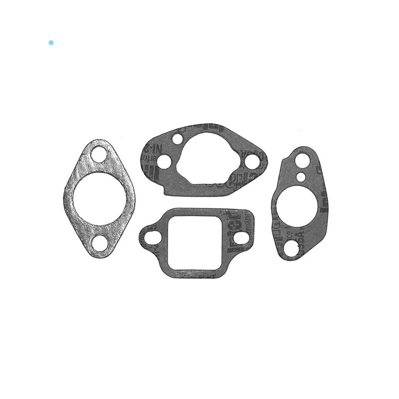 Gasket kit for Honda GCV 135/ GCV160 carburetor