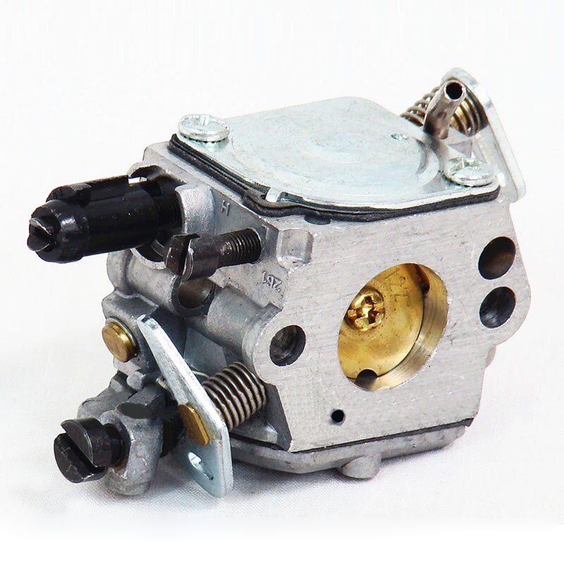 Karburaator Stihl MS210 / MS025 / MS230 / MS250