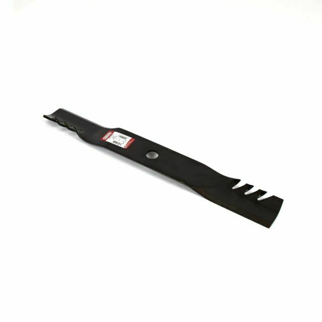 Traktori tera 62,2cm Kubota GatorMulcher G6  70090-30708