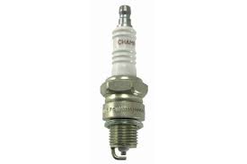 Spark plug Champion L82YC, Subaru, Loncin LC1P70FC