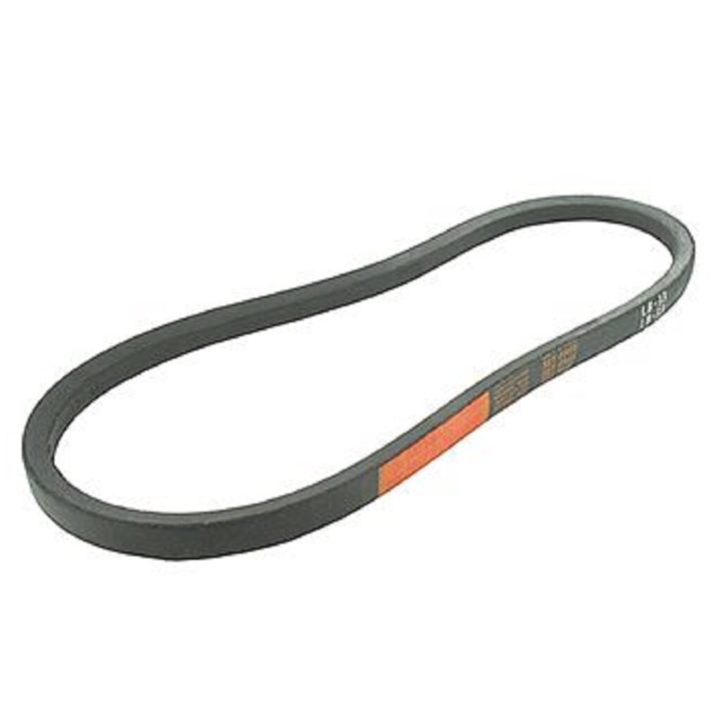 Belt 40″ 101,60cmX15,9mm kevlar MTD AT100 75404038