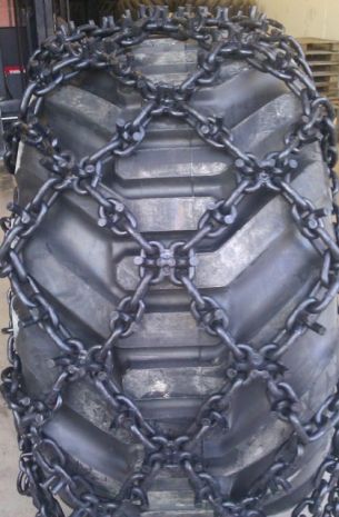 Rattaketid 700/45-22,5 3R