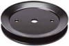 Rihmaratas Husqvara 160 mm 532195945, 532197473, 532 19 74-73