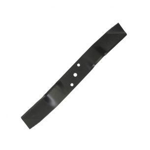 Traktorniiduki tera Husqvarna 41,0CM 506930801