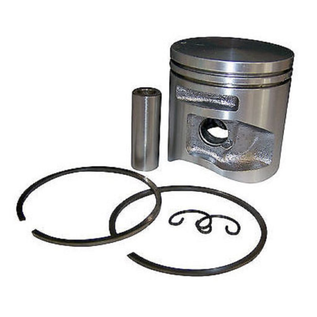 Piston Husqvarna 365 X-Torq, 372 X-Torq 49,95mm 577207702 Meteor