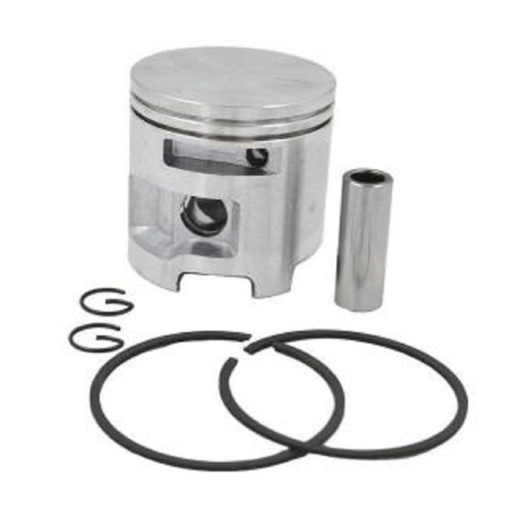 Piston Husqvarna 575 51mm 537328502