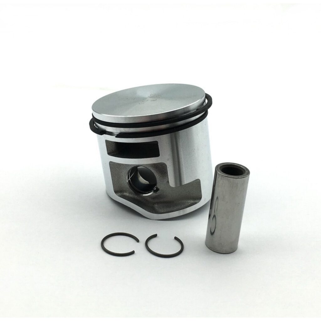 Piston Stihl FS490, FS510 44,7mm 41480302002 Meteor