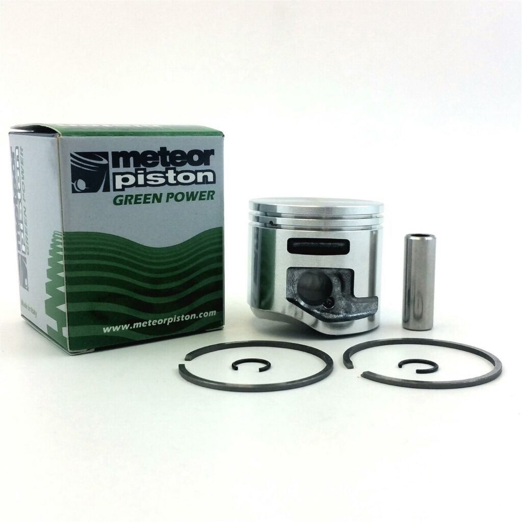 Piston Stihl FS460 44,0mm 41470302012 Meteor