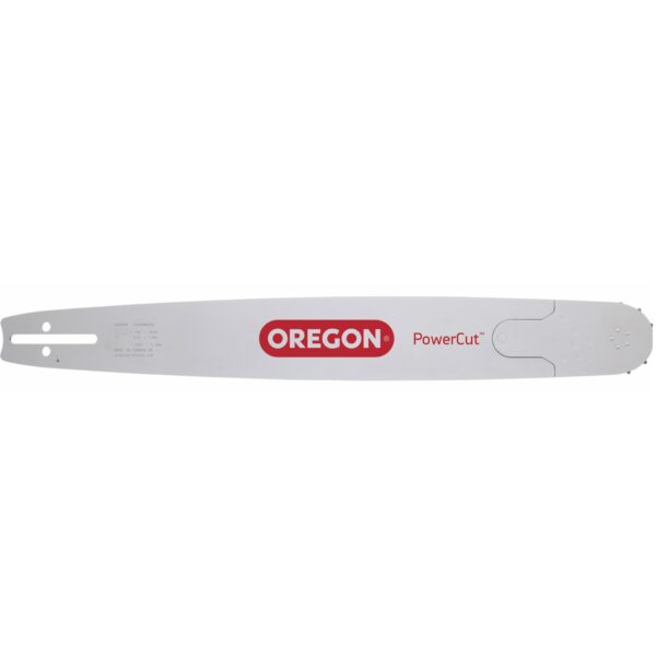Juhtplaat 42" ,3/8" 1,6 Oregon PowerCut®