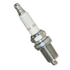 Spark plugs