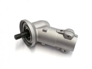 Reduktor Husqvarna 343R, 343FR, 345FR, 545RX, 545FR, 502 23 52-01