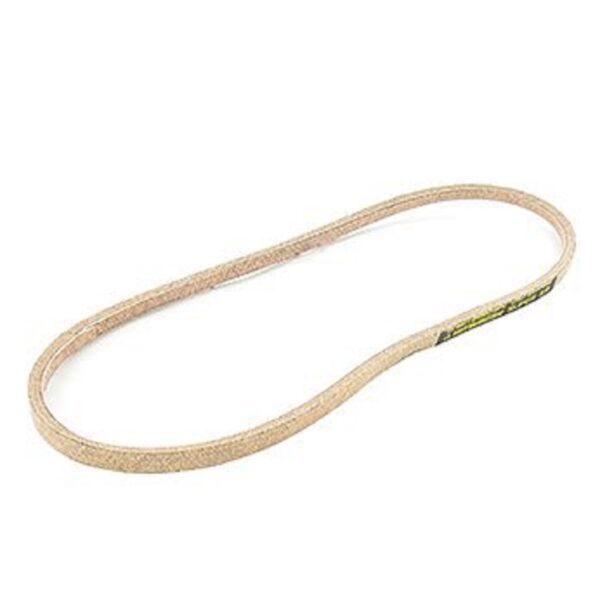 Rihm 57" 144,80cmX12,7mm Kevlar 1134-9031-01,  9585-0072-00