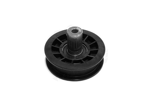 Pulley Husqvarna CTH140,141,150,151,171,191,CT141,151, Partner P11597 532179114