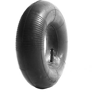 Inner tube 410 / 350-6