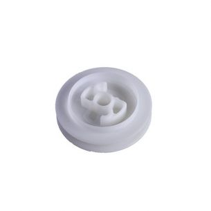 Starteri pool Stihl 036,029,039,044,MS261,MS290,MS341,MS360,MS361,MS440,MS460