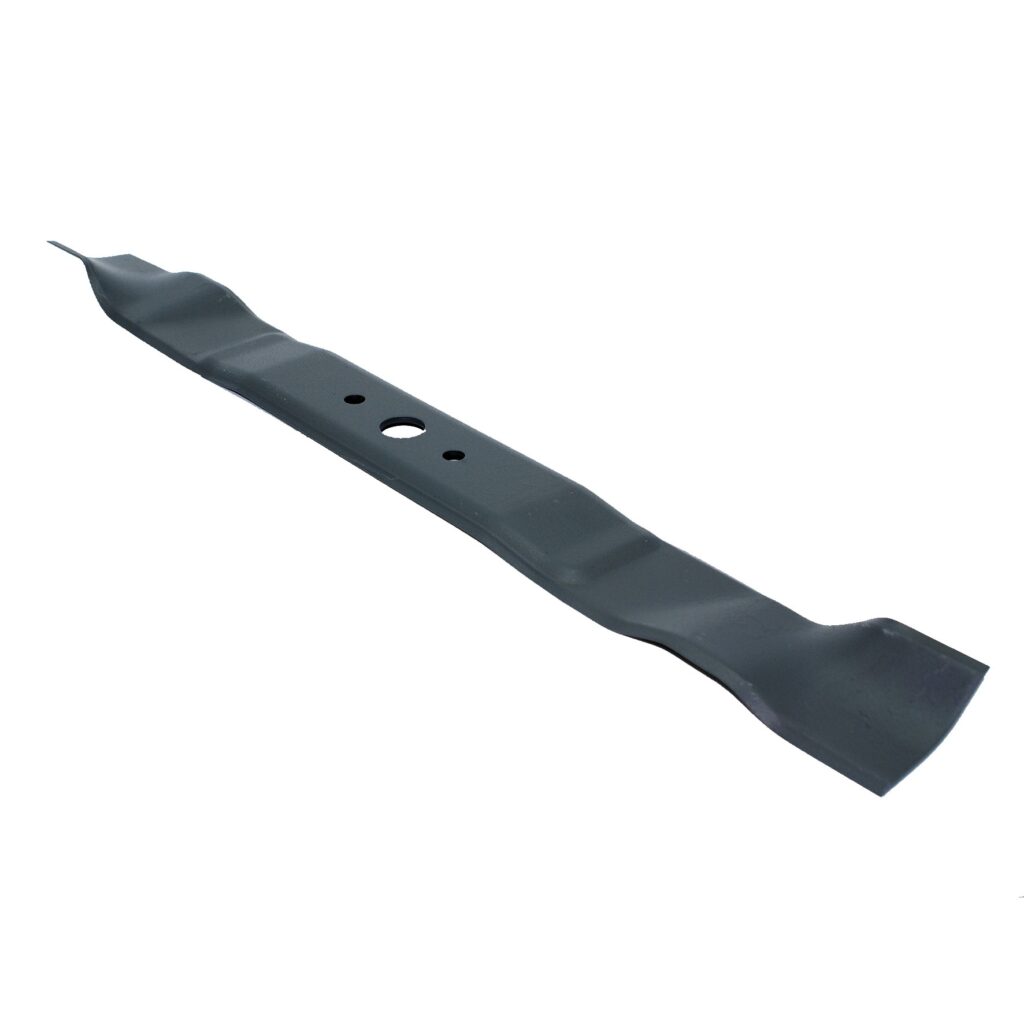 Tera 53,0cm Stiga, Alpina ja Castelgarden mulcher Combi 55Q,55SQ,555EQ,SQB,SVQB,SEQ,Vari MP