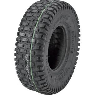 Rehv murutraktorile 18X850-8