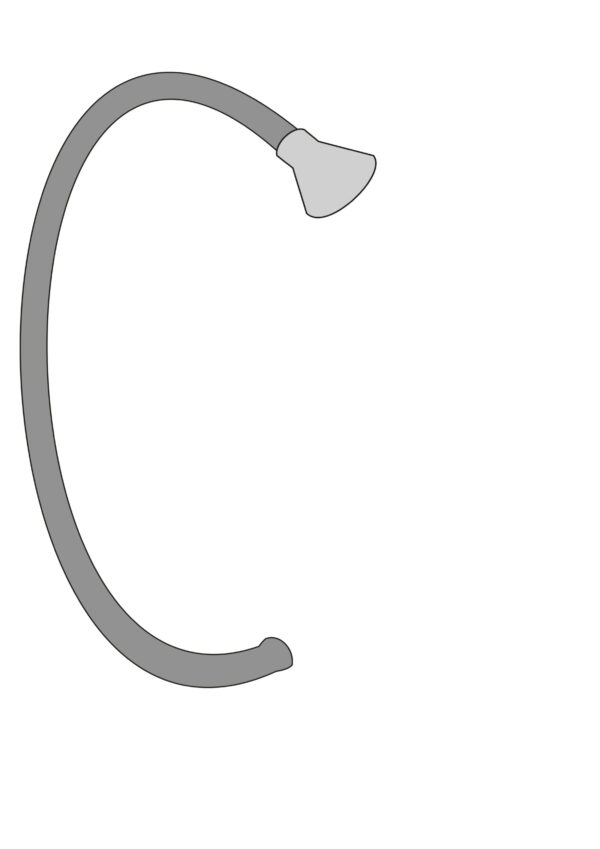 Tolmuimeja ketiterituskäiale / käsitööriistadele Tecomec - Image 4
